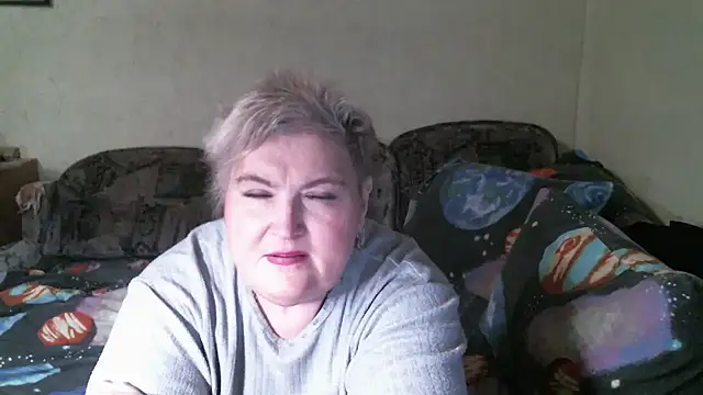 Lana555 online show from 15, 4, 2026