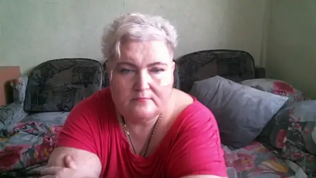 Snapshot of Lana555 chatting on 6, 6, 2026 Lana555 online show from 6, 6, 2026