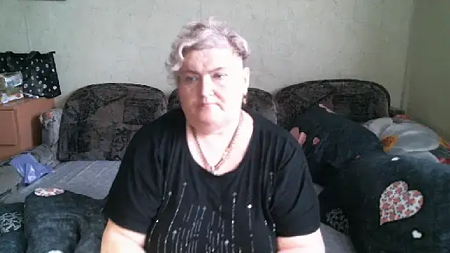 Snapshot of Lana555 chatting on 11, 11, 2025 Lana555 online show from 11, 11, 2025