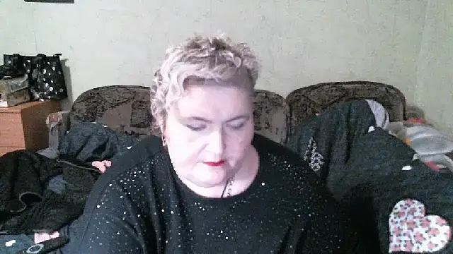 Snapshot of Lana555 chatting on 11, 11, 2025 Lana555 online show from 11, 11, 2025