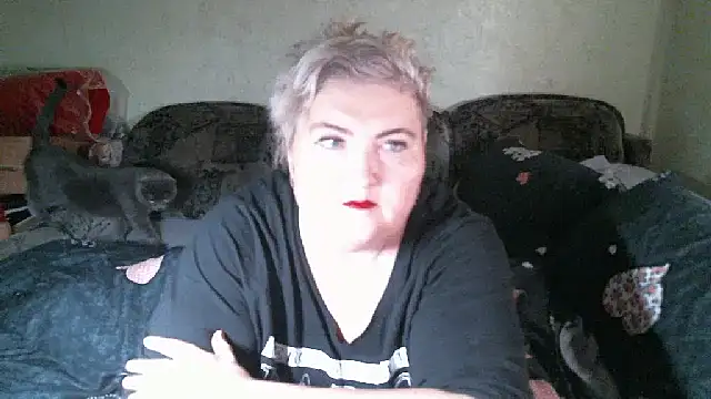 Lana555 online show from 11, 3, 2026