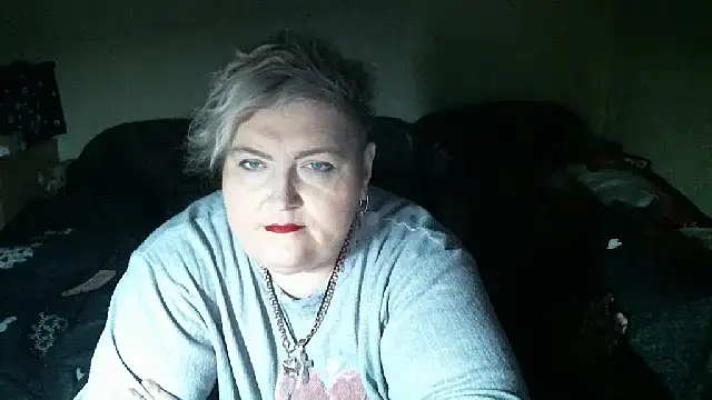 Snapshot of Lana555 chatting on 7, 11, 2025 Lana555 online show from 7, 11, 2025