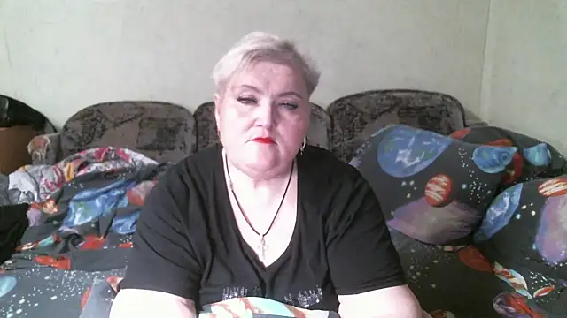 Snapshot of Lana555 chatting on 19, 6, 2026 Lana555 online show from 19, 6, 2026