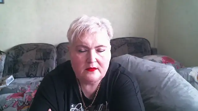 Lana555 online show from 5, 6, 2026