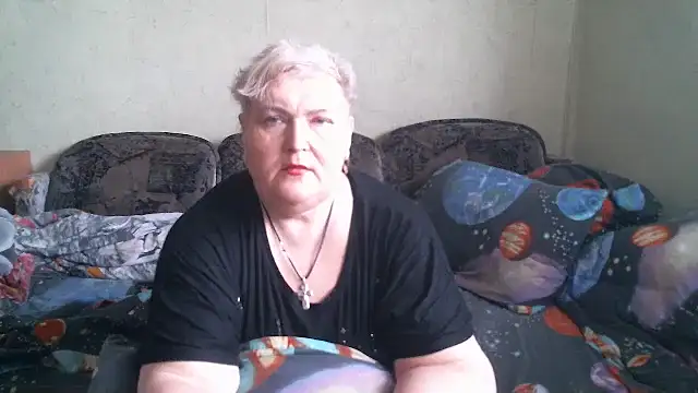 Snapshot of Lana555 chatting on 18, 6, 2026 Lana555 online show from 18, 6, 2026