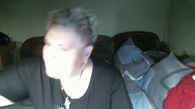 Snapshot of Lana555 chatting on 19, 7, 2026 Lana555 online show from 19, 7, 2026