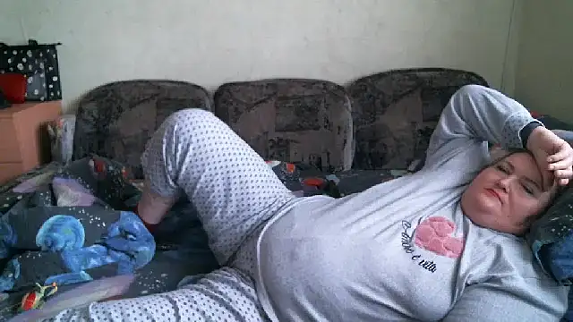 Snapshot of Lana555 chatting on 15, 10, 2025 Lana555 online show from 15, 10, 2025