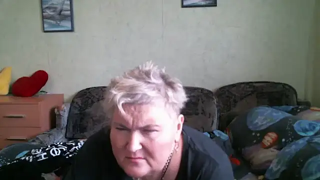 Lana555 online show from 17, 2, 2026