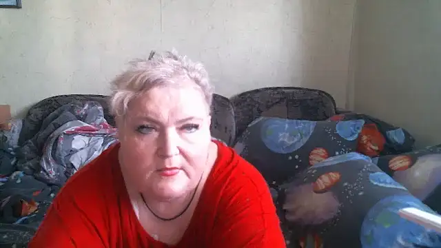 Snapshot of Lana555 chatting on 8, 7, 2026 Lana555 online show from 8, 7, 2026