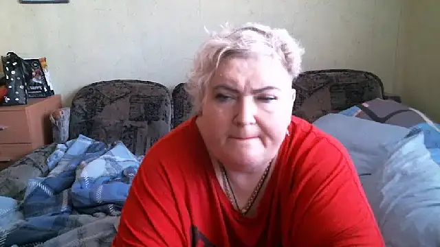 Lana555 online show from 21, 9, 2025