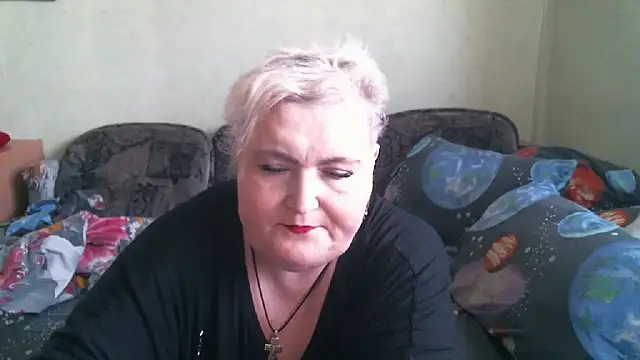Snapshot of Lana555 chatting on 16, 7, 2026 Lana555 online show from 16, 7, 2026