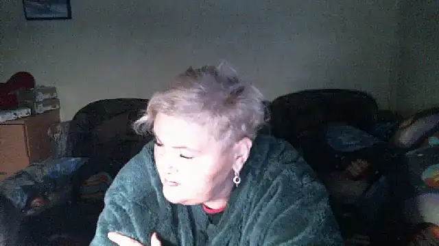 Lana555 online show from 7, 2, 2026