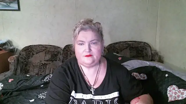 Lana555 online show from 2, 3, 2026