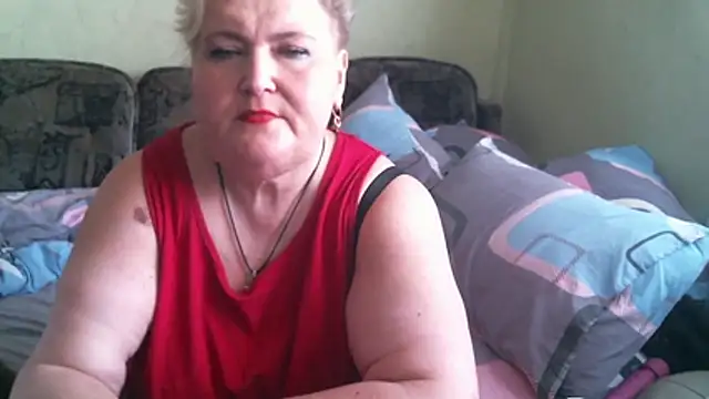 Snapshot of Lana555 chatting on 20, 7, 2026 Lana555 online show from 20, 7, 2026