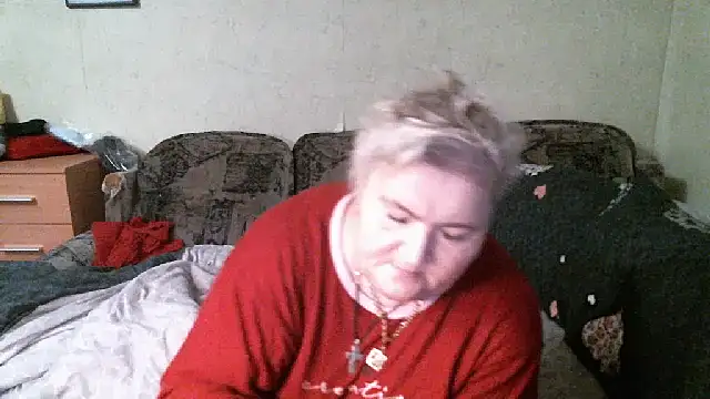 Lana555 online show from 16, 3, 2026