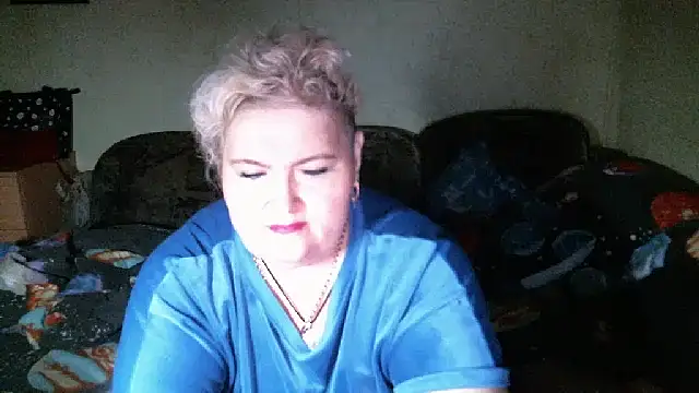 Snapshot of Lana555 chatting on 8, 10, 2025 Lana555 online show from 8, 10, 2025