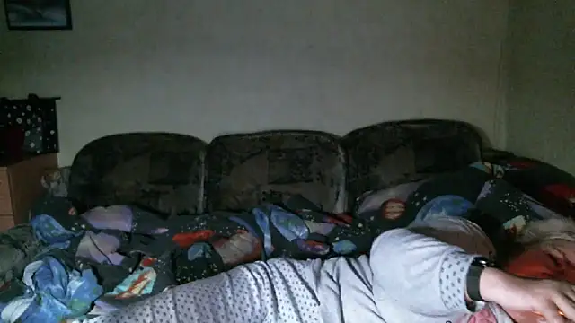 Snapshot of Lana555 chatting on 15, 10, 2025 Lana555 online show from 15, 10, 2025