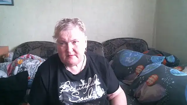 Snapshot of Lana555 chatting on 18, 6, 2026 Lana555 online show from 18, 6, 2026