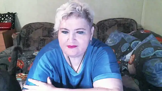 Snapshot of Lana555 chatting on 8, 10, 2025 Lana555 online show from 8, 10, 2025
