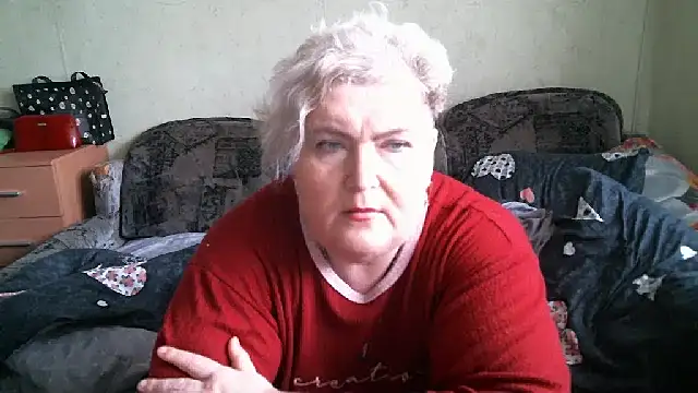 Snapshot of Lana555 chatting on 22, 10, 2025 Lana555 online show from 22, 10, 2025