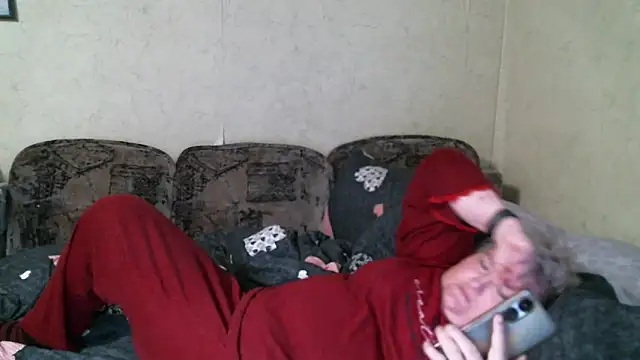 Lana555 online show from 31, 3, 2026