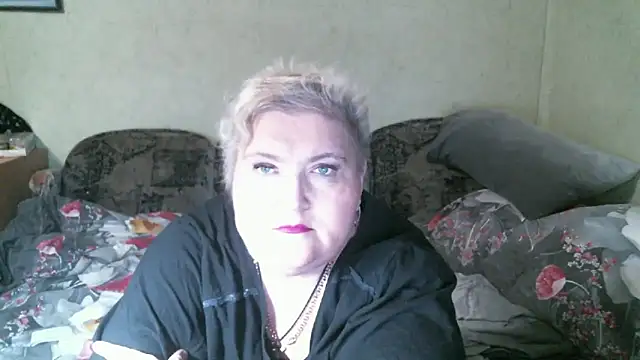 Lana555 online show from 25, 5, 2026