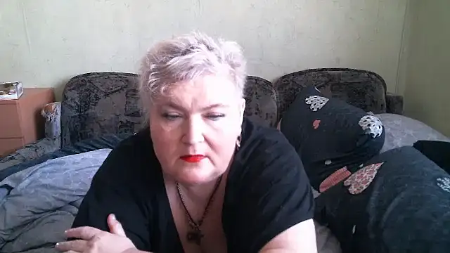 Lana555 online show from 29, 3, 2026