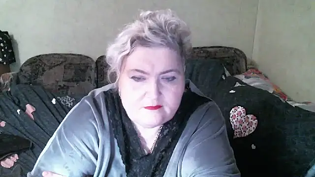 Snapshot of Lana555 chatting on 24, 10, 2025 Lana555 online show from 24, 10, 2025