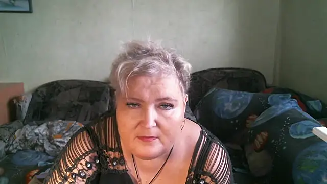 Snapshot of Lana555 chatting on 9, 7, 2026 Lana555 online show from 9, 7, 2026