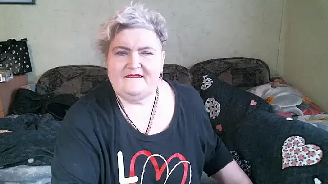 Snapshot of Lana555 chatting on 6, 11, 2025 Lana555 online show from 6, 11, 2025