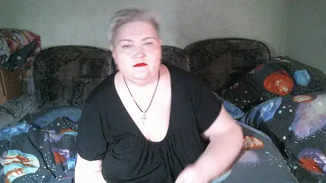 Snapshot of Lana555 chatting on 11, 6, 2026 Lana555 online show from 11, 6, 2026
