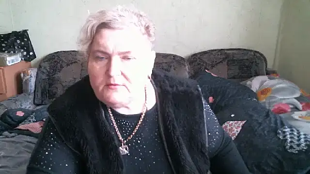 Snapshot of Lana555 chatting on 13, 11, 2025 Lana555 online show from 13, 11, 2025