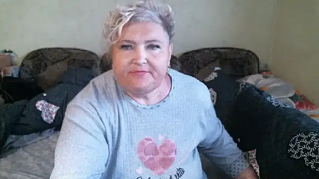 Snapshot of Lana555 chatting on 29, 11, 2025 Lana555 online show from 29, 11, 2025