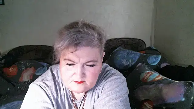 Lana555 online show from 15, 4, 2026