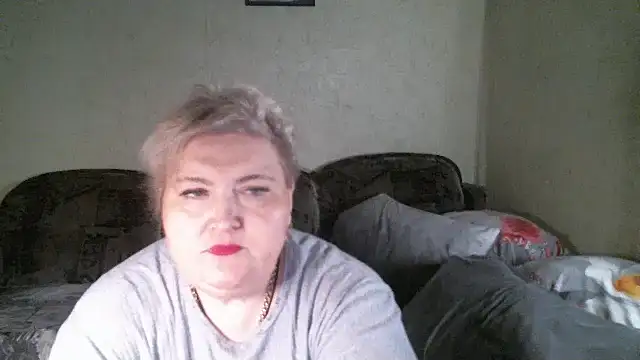Lana555 online show from 31, 5, 2026