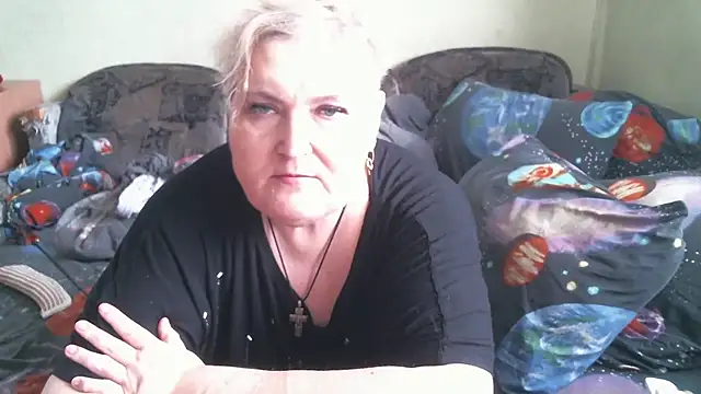 Snapshot of Lana555 chatting on 15, 7, 2026 Lana555 online show from 15, 7, 2026