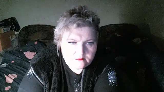 Snapshot of Lana555 chatting on 15, 11, 2025 Lana555 online show from 15, 11, 2025