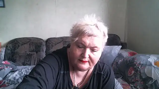 Lana555 online show from 27, 5, 2026
