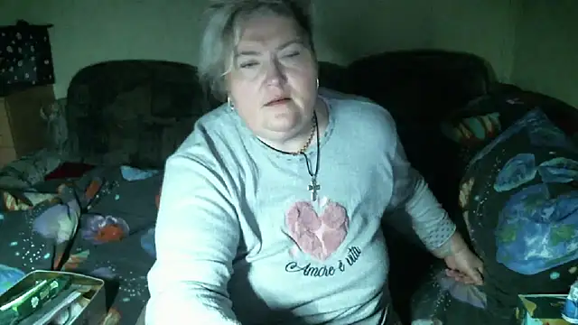 Snapshot of Lana555 chatting on 16, 10, 2025 Lana555 online show from 16, 10, 2025