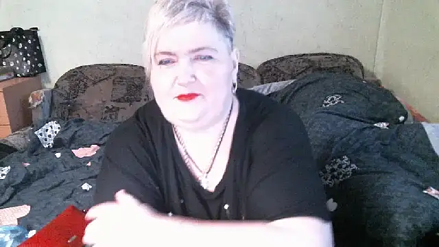 Snapshot of Lana555 chatting on 3, 11, 2025 Lana555 online show from 3, 11, 2025