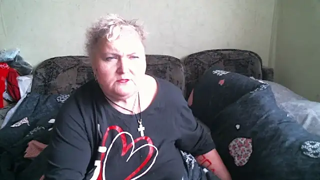 Lana555 online show from 7, 3, 2026