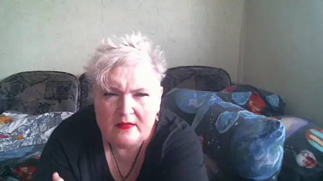 Snapshot of Lana555 chatting on 24, 6, 2026 Lana555 online show from 24, 6, 2026