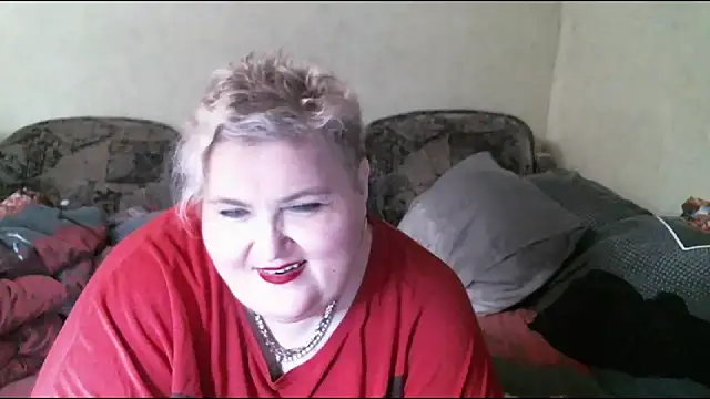 Lana555 online show from 12, 3, 2025