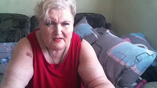 Snapshot of Lana555 chatting on 20, 7, 2026 Lana555 online show from 20, 7, 2026