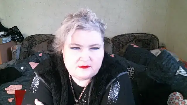 Snapshot of Lana555 chatting on 14, 11, 2025 Lana555 online show from 14, 11, 2025