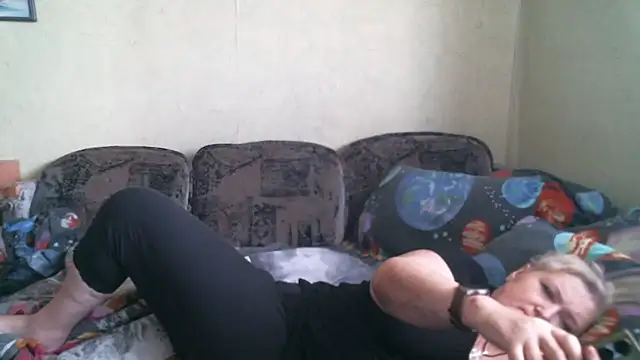 Snapshot of Lana555 chatting on 14, 7, 2026 Lana555 online show from 14, 7, 2026