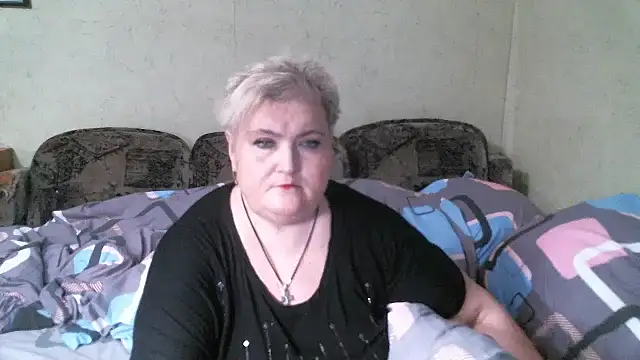 Snapshot of Lana555 chatting on 17, 7, 2026 Lana555 online show from 17, 7, 2026