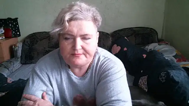 Snapshot of Lana555 chatting on 9, 11, 2025 Lana555 online show from 9, 11, 2025