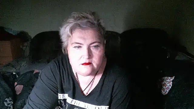 Lana555 online show from 13, 3, 2026