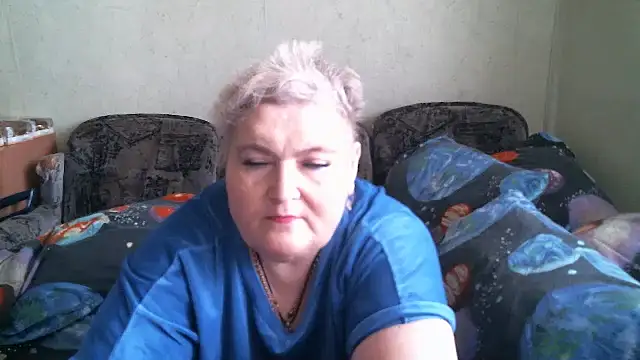 Lana555 online show from 10, 4, 2026